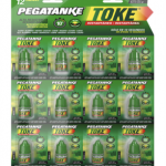 Pegatanke Panamar00005