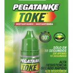 Pegatanke Panamar00006